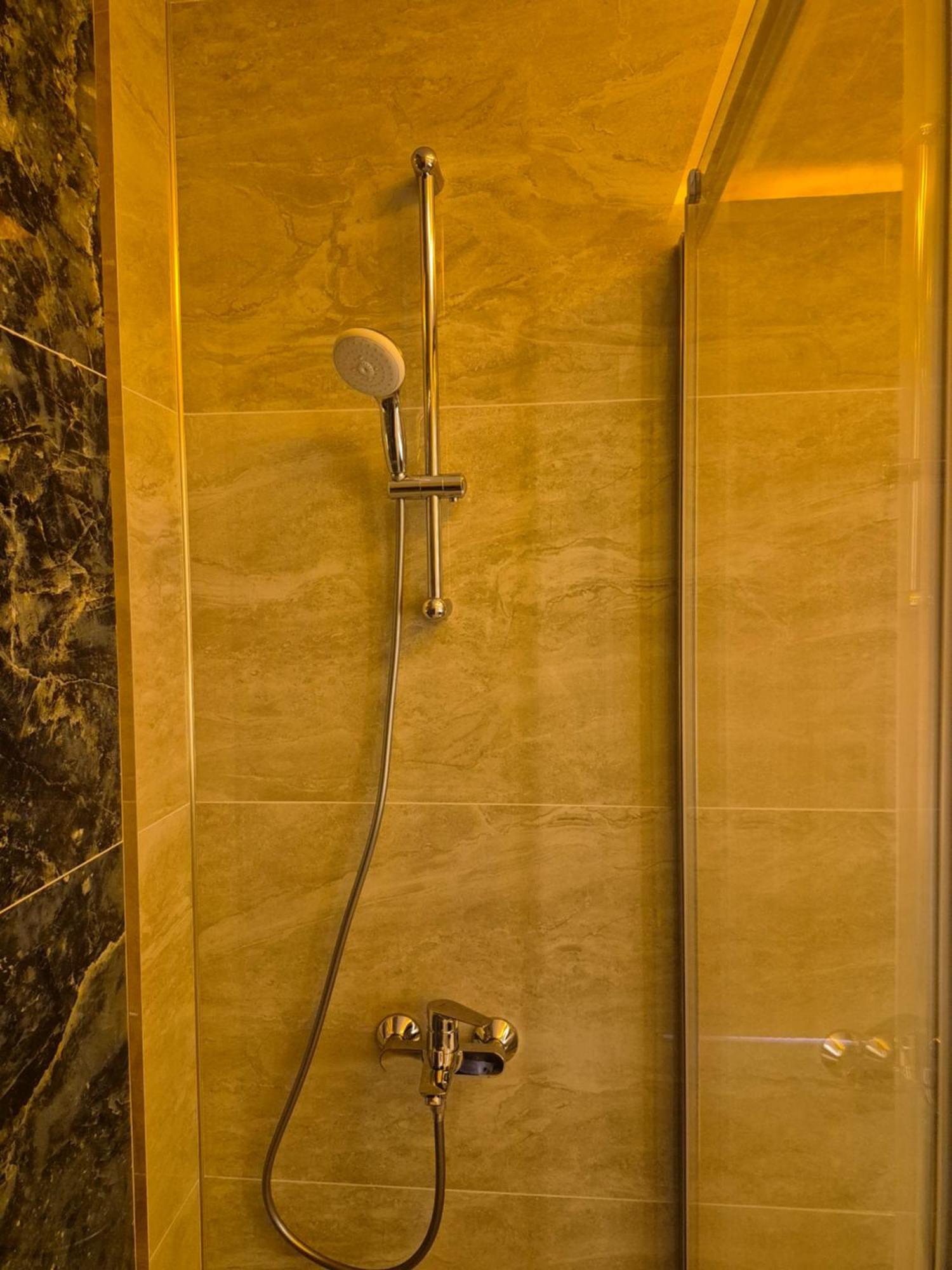 Appartement Luxury With Panoramic Sea View Ruby *