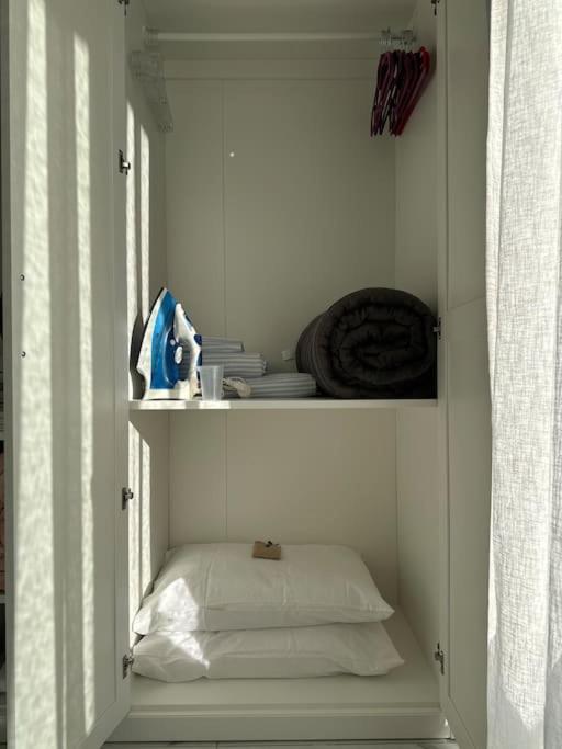Akdeniz Tatil Evim Apartment *