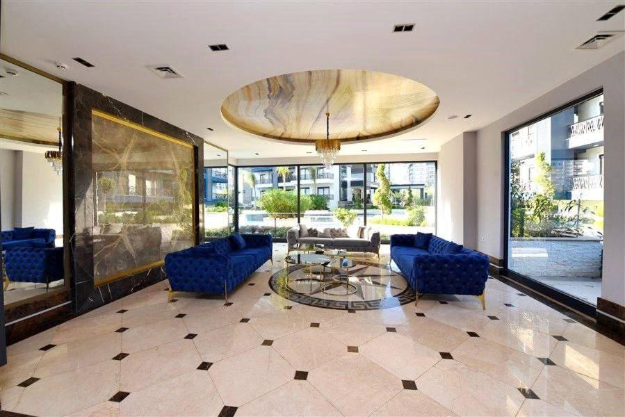 Apartment Albimo Loft 1 Pluse 1 *