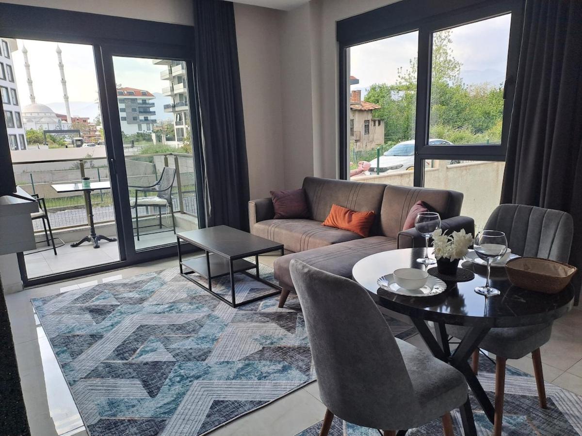 Neridabeachhomes 3 *