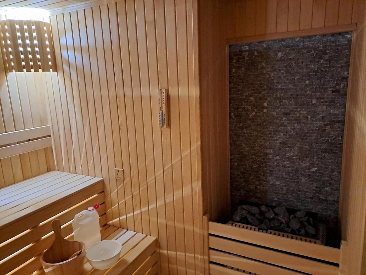 Appartement Neridabeachhomes 3 Alanya