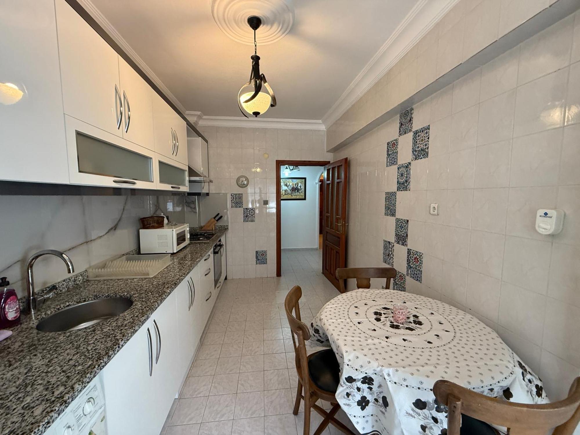 Apartamento At The Cleopatra With A Balcony *
