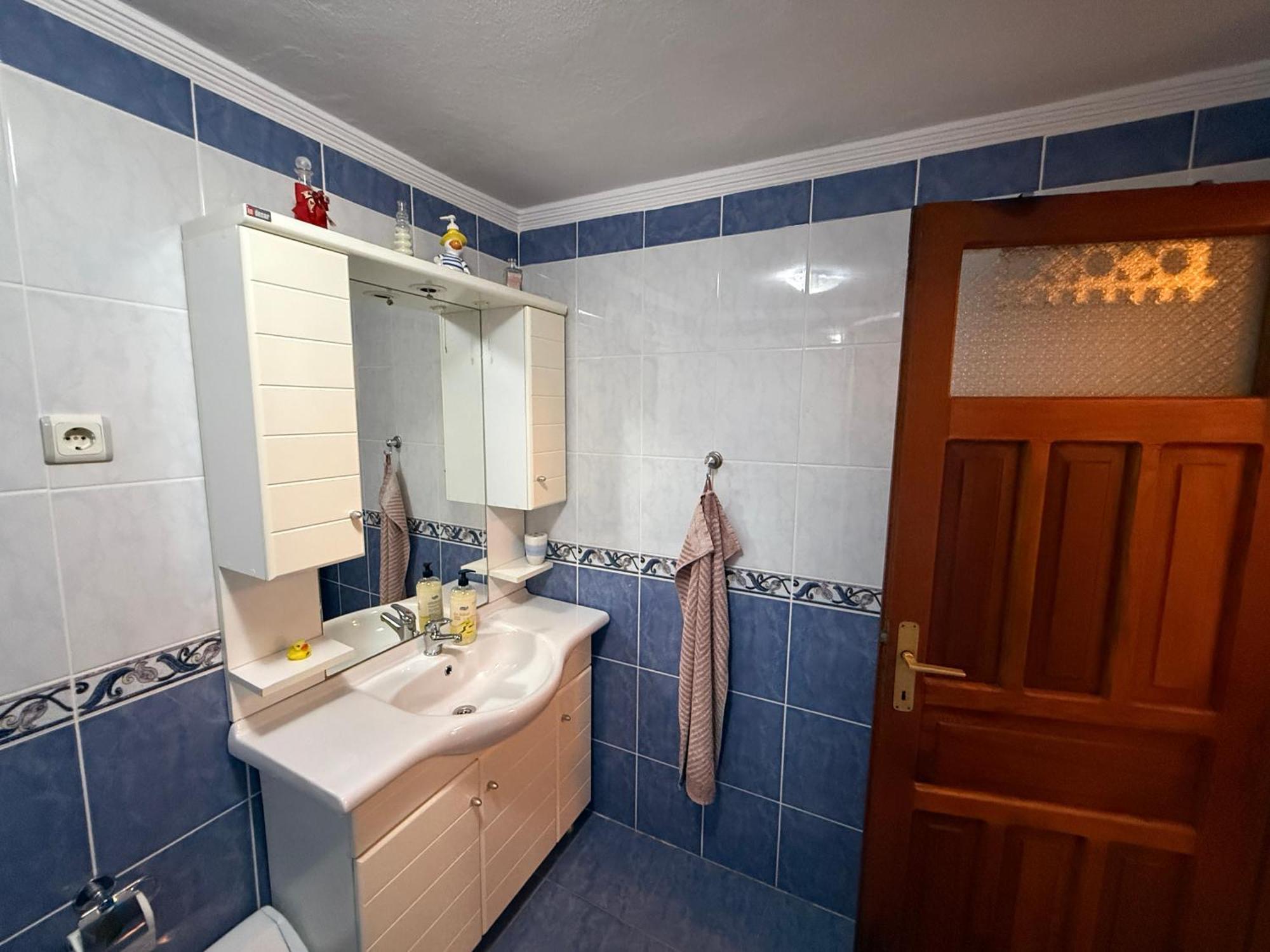 Apartamento At The Cleopatra With A Balcony *