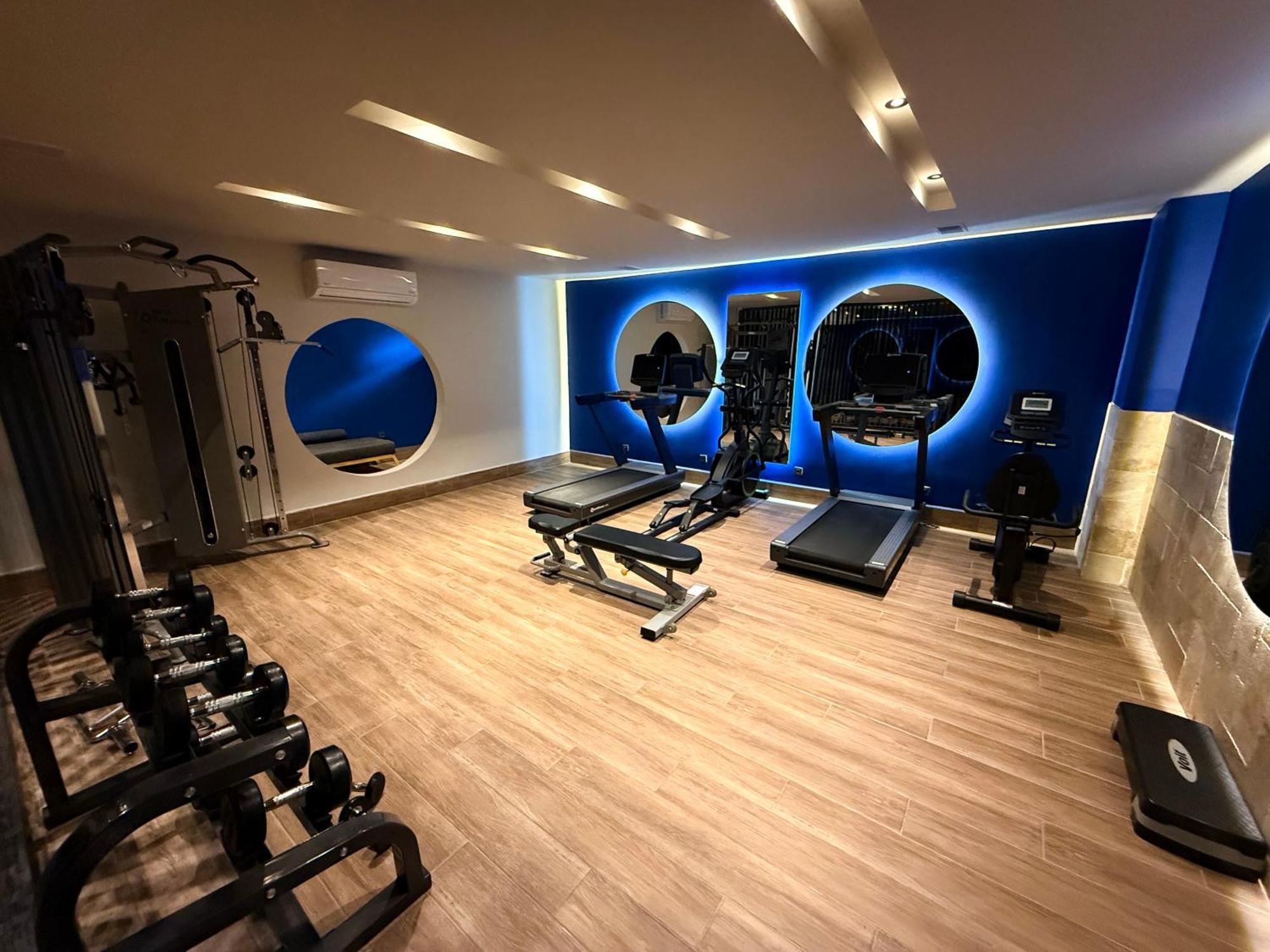 Sa Apartments! Luxury Sea View 2bd Duplex Alanya