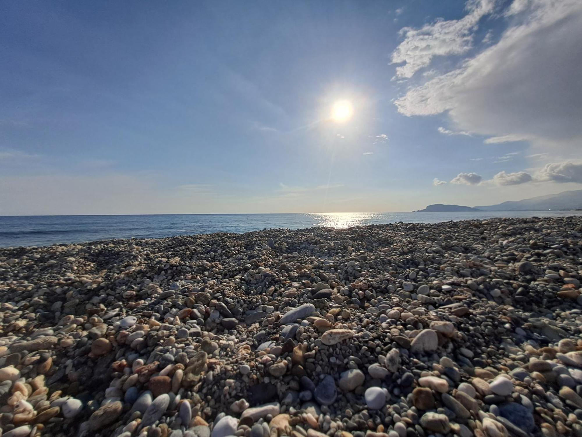 Nerida Homes Alanya