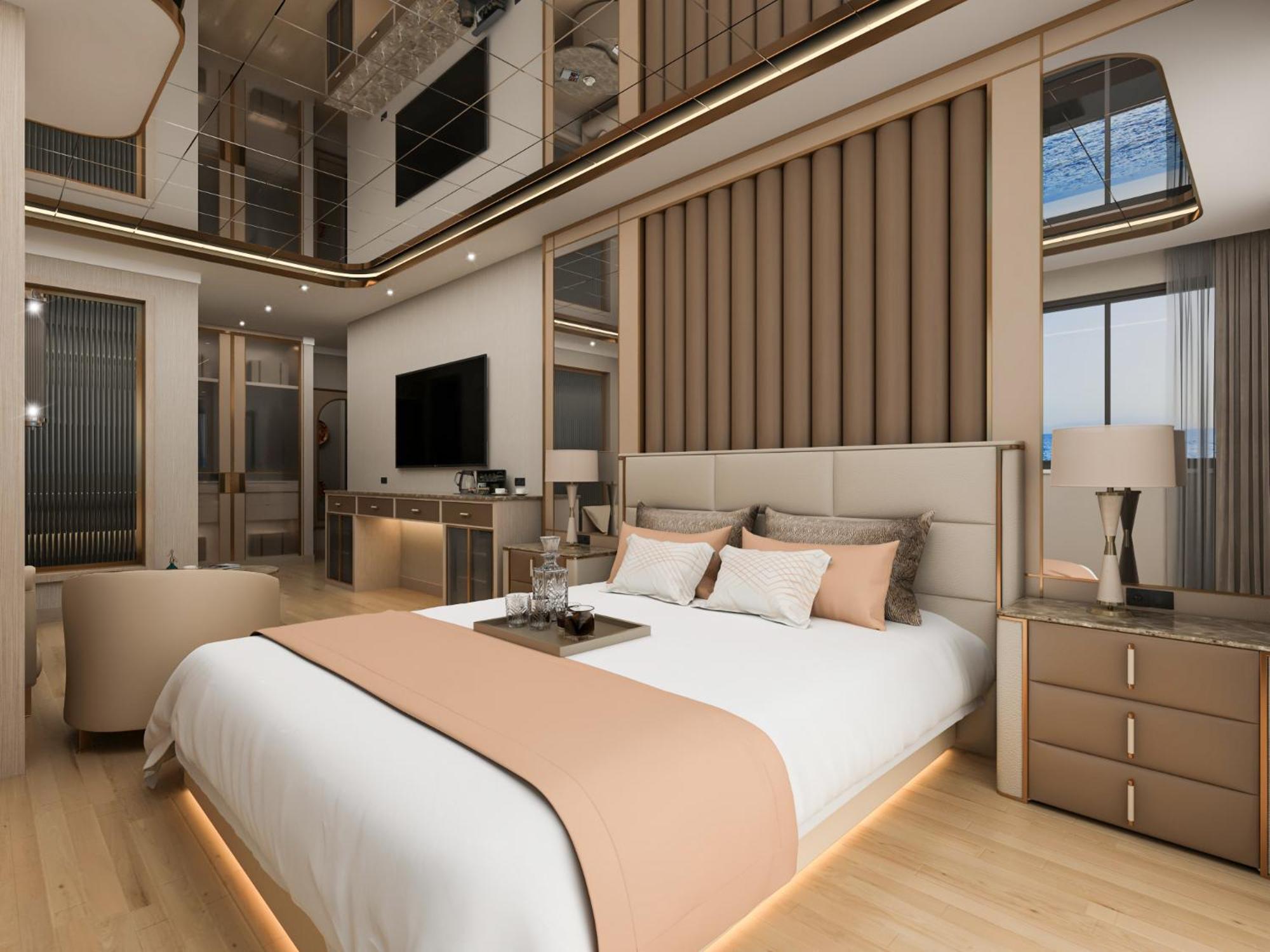 Hotel Heritage By Cimen