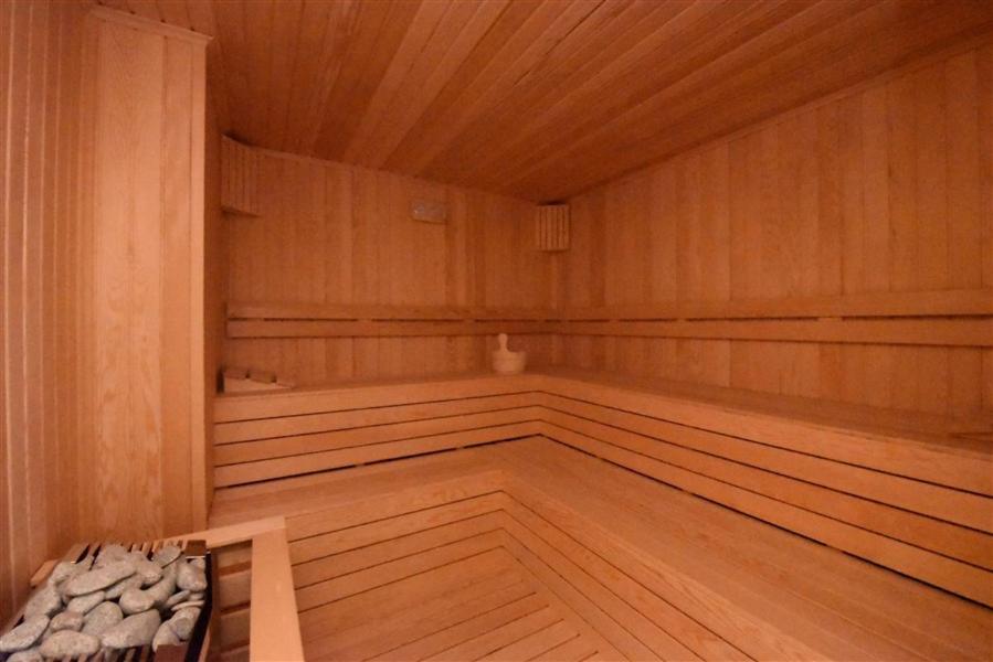 33 Apartment Alanya