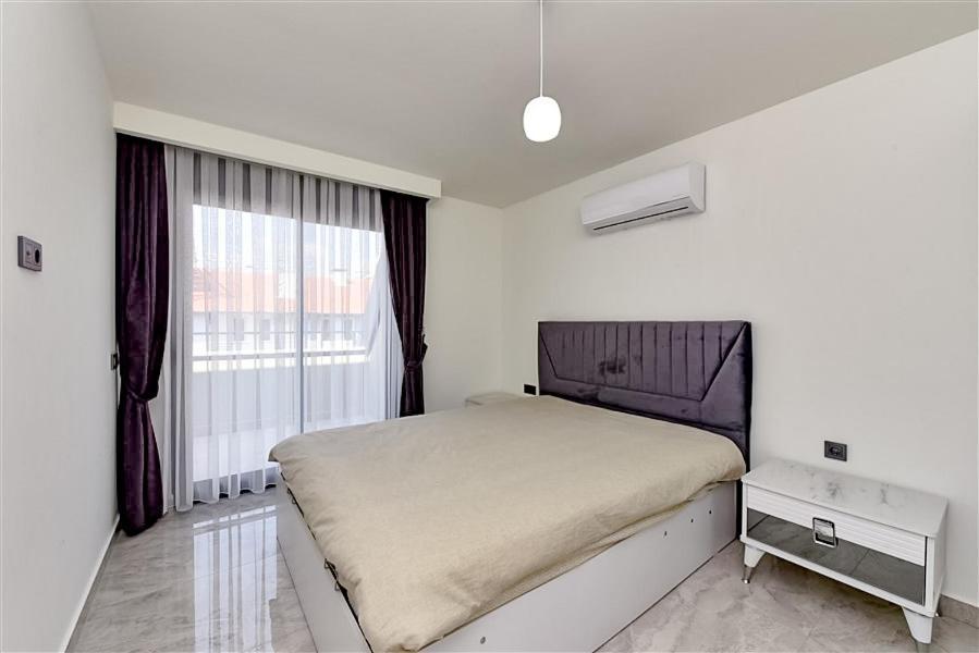 33 Apartment