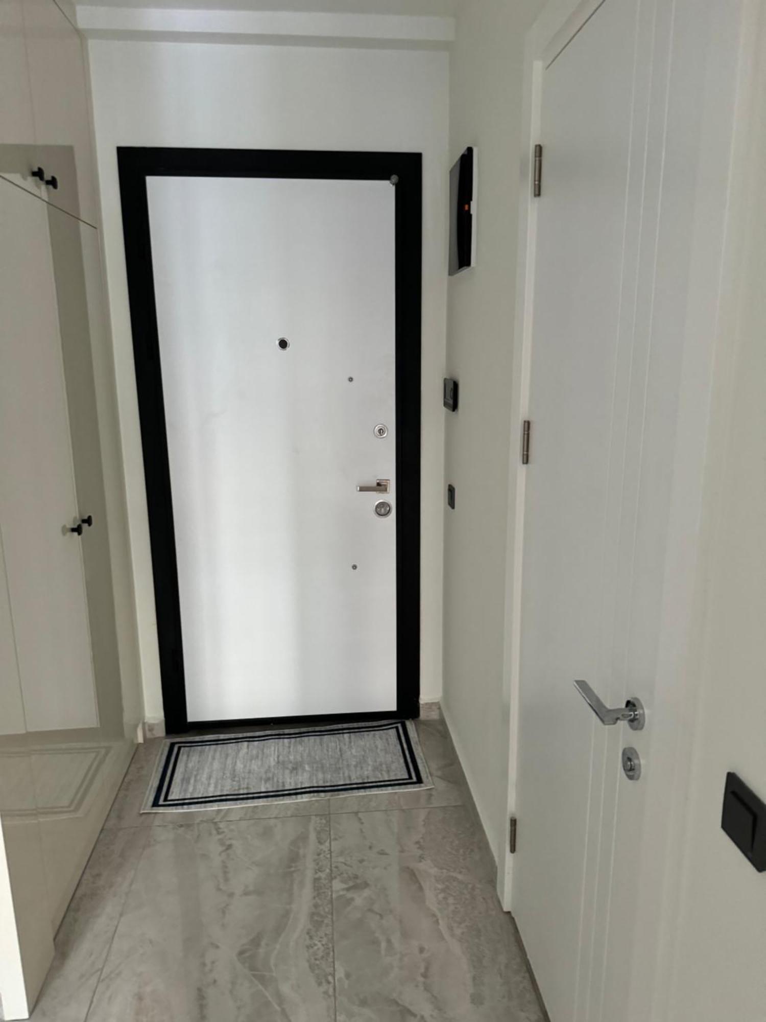 Best Home Lejlighed Alanya