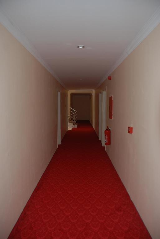 Pekcan 2*