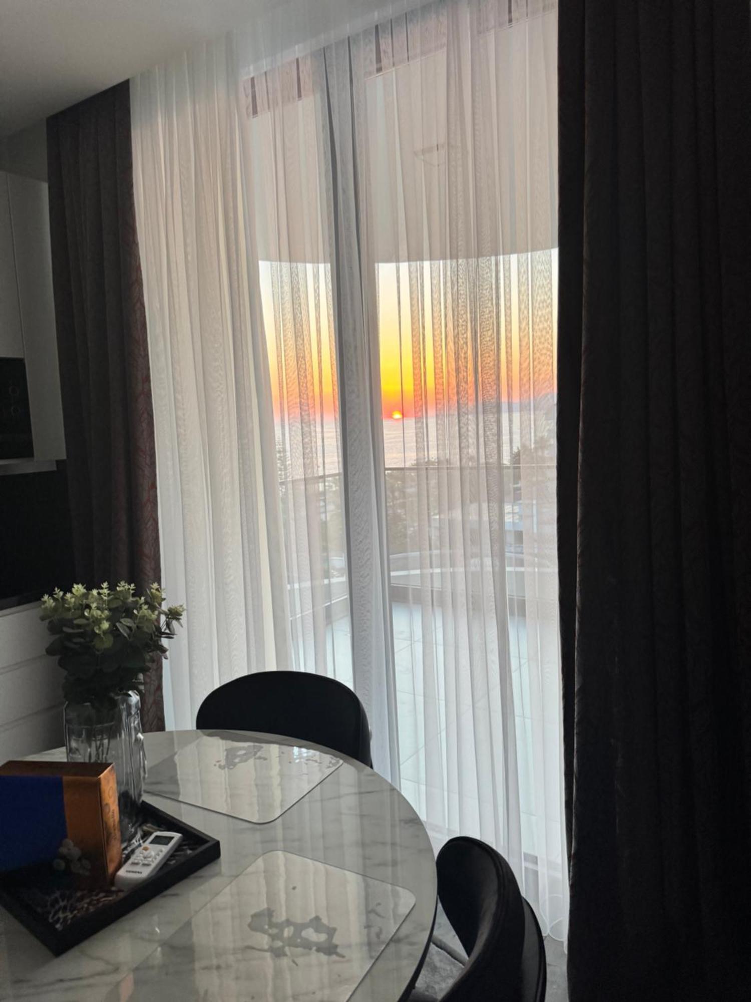 Nordic Art - Premium By The Sea