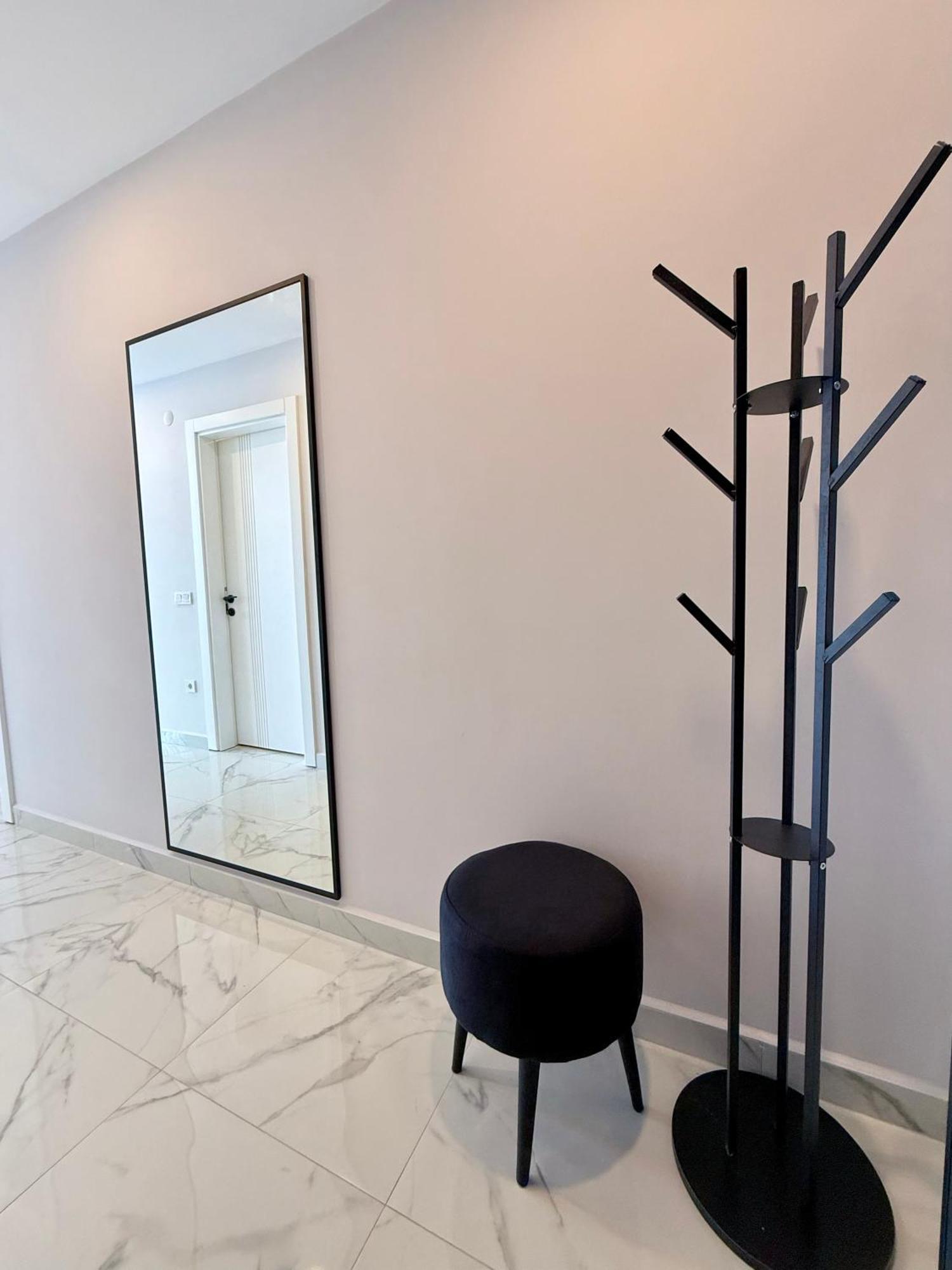 Lejlighed Sa Apartments! 150m To The Cleopatra *