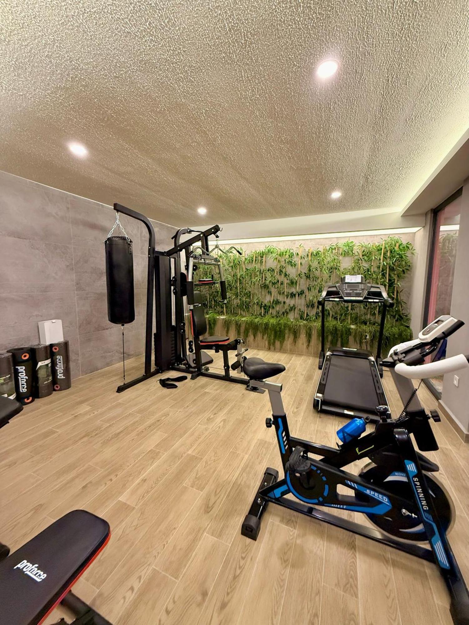 Sa Apartments! 150m To The Cleopatra * Alanya