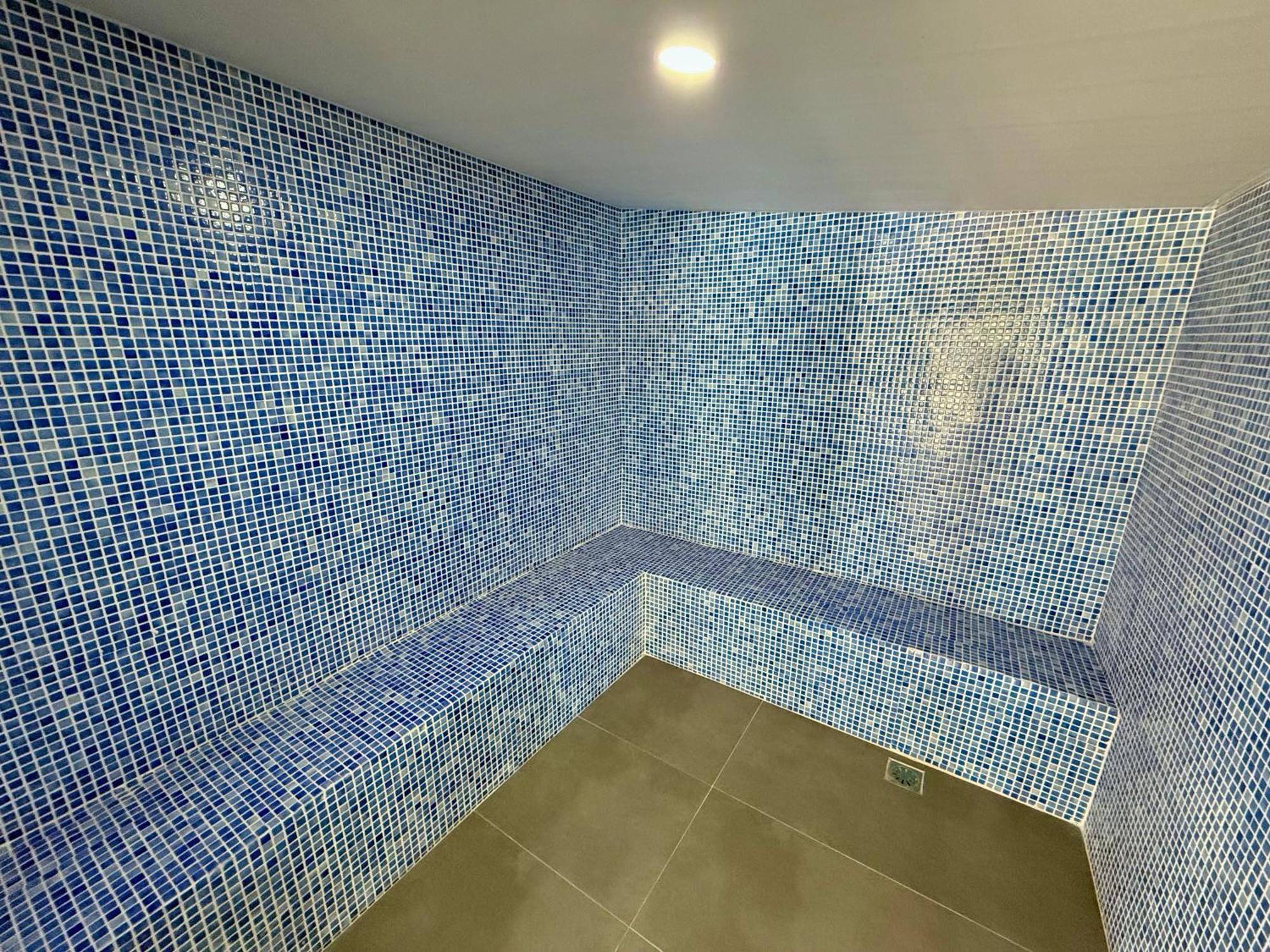 Appartement Sa Apartments! 300m To The & Yekta Mall *