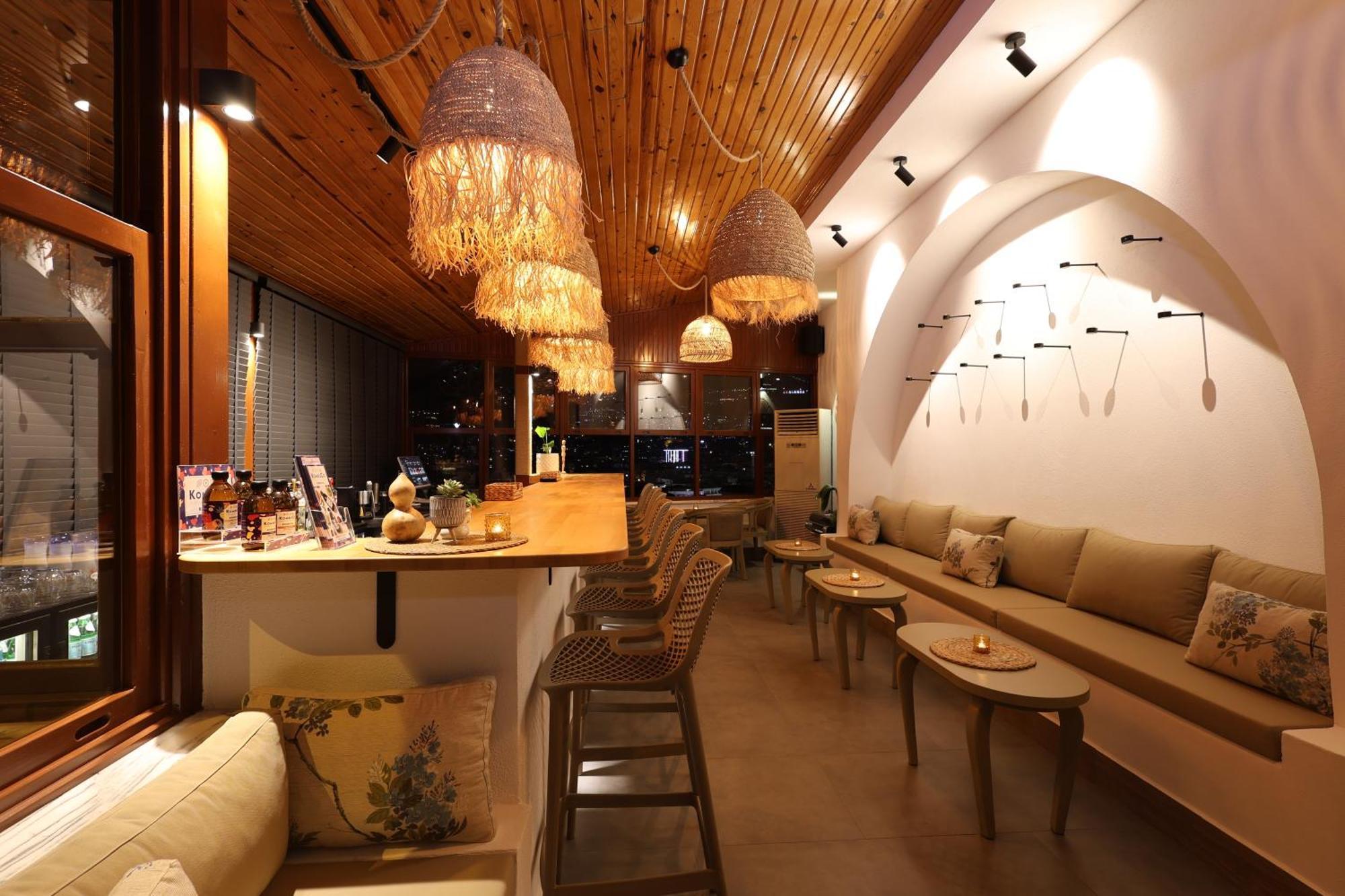 Casa Vagabundo Boutique - Adults Only