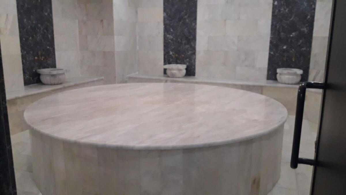 1 Bedroom Apartment, 500m To The Beach, * Alanya