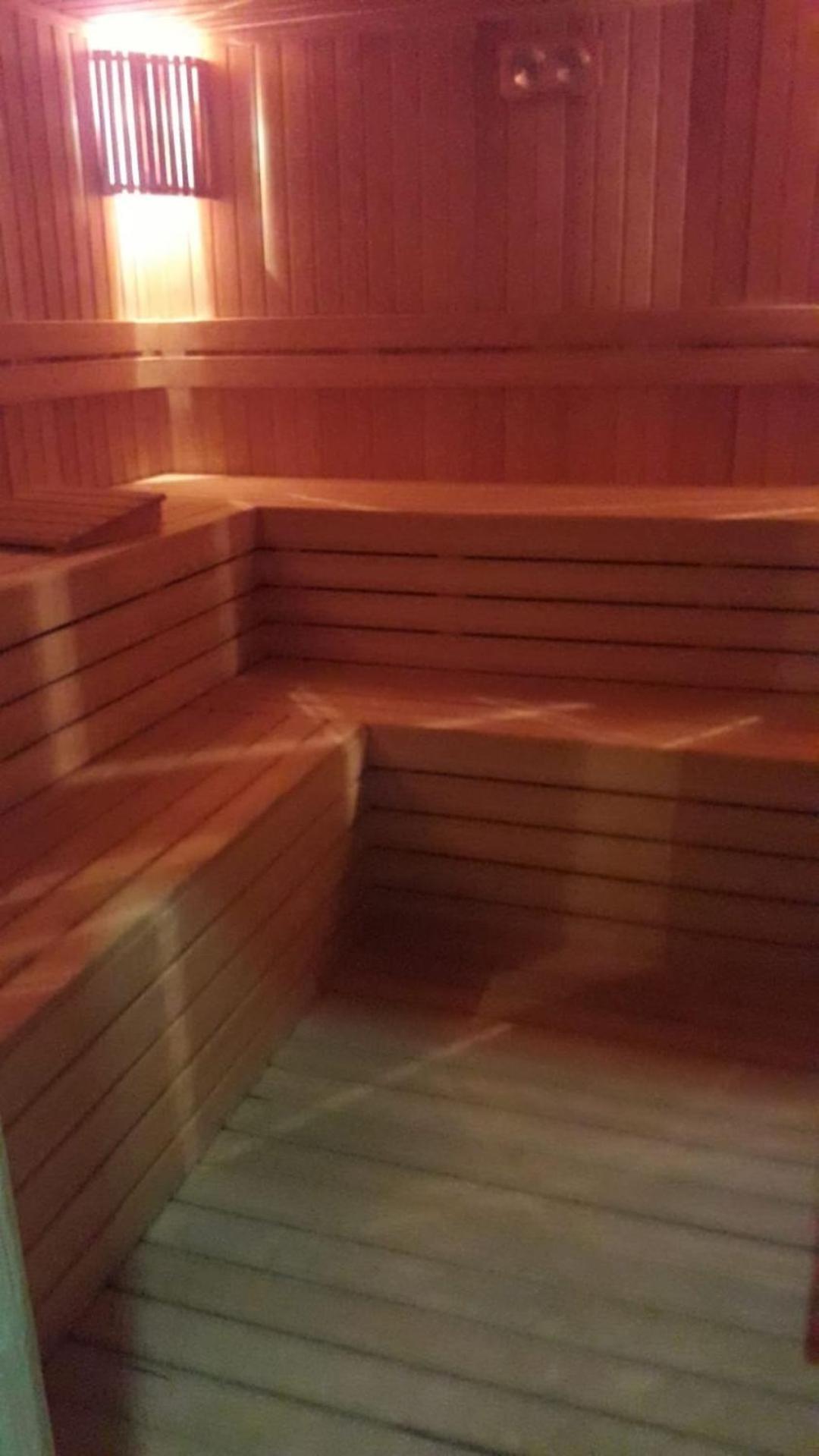 1 Bedroom Apartment, 500m To The Beach, * Alanya