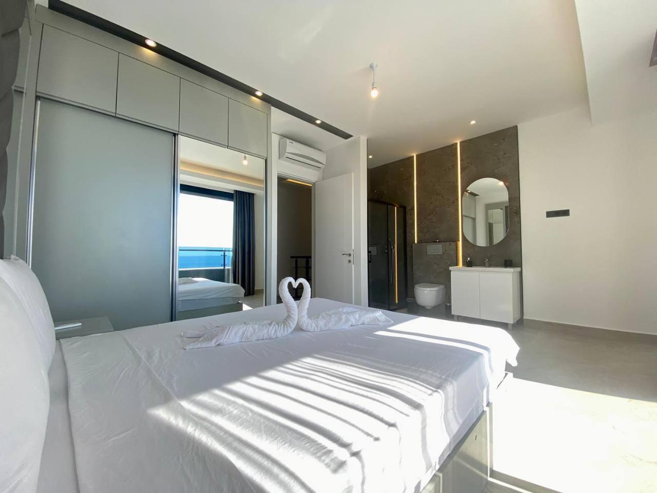 Boutique 16 - Experience Apartment *