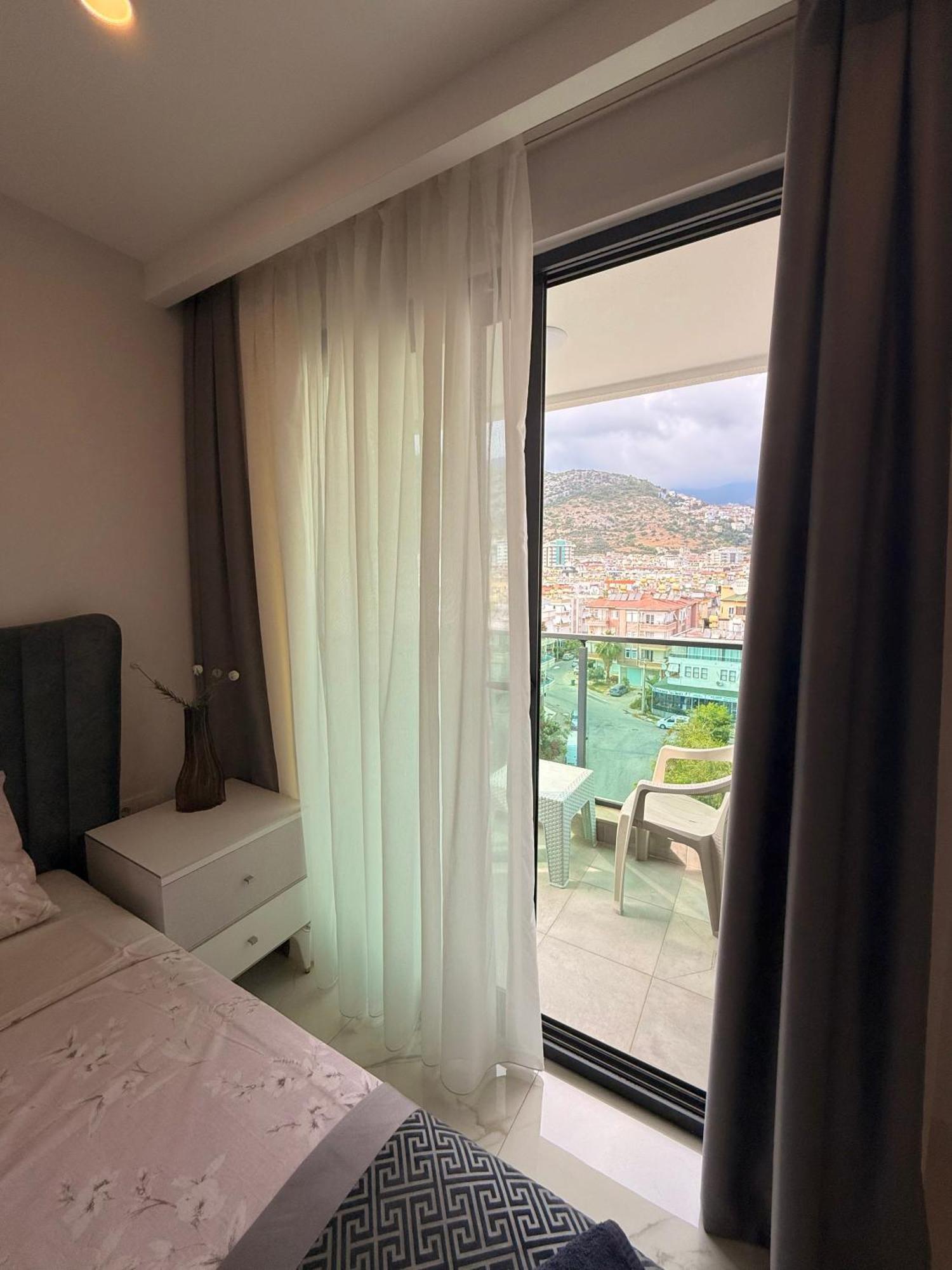 Lejlighed Sa Apartments! 150m To The Cleopatra *