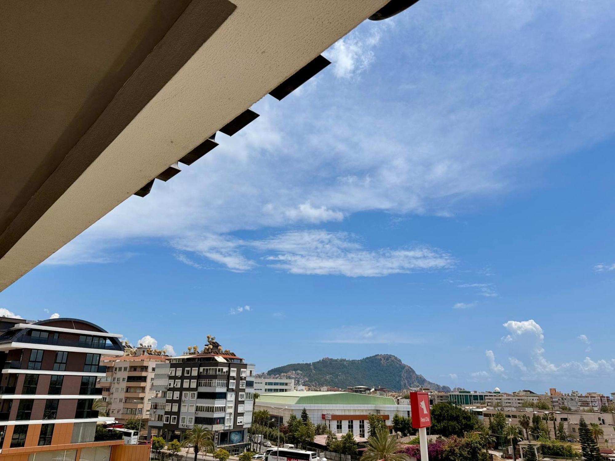Appartement Sa Apartments! 1bd Flat 450m To Cleopatra *