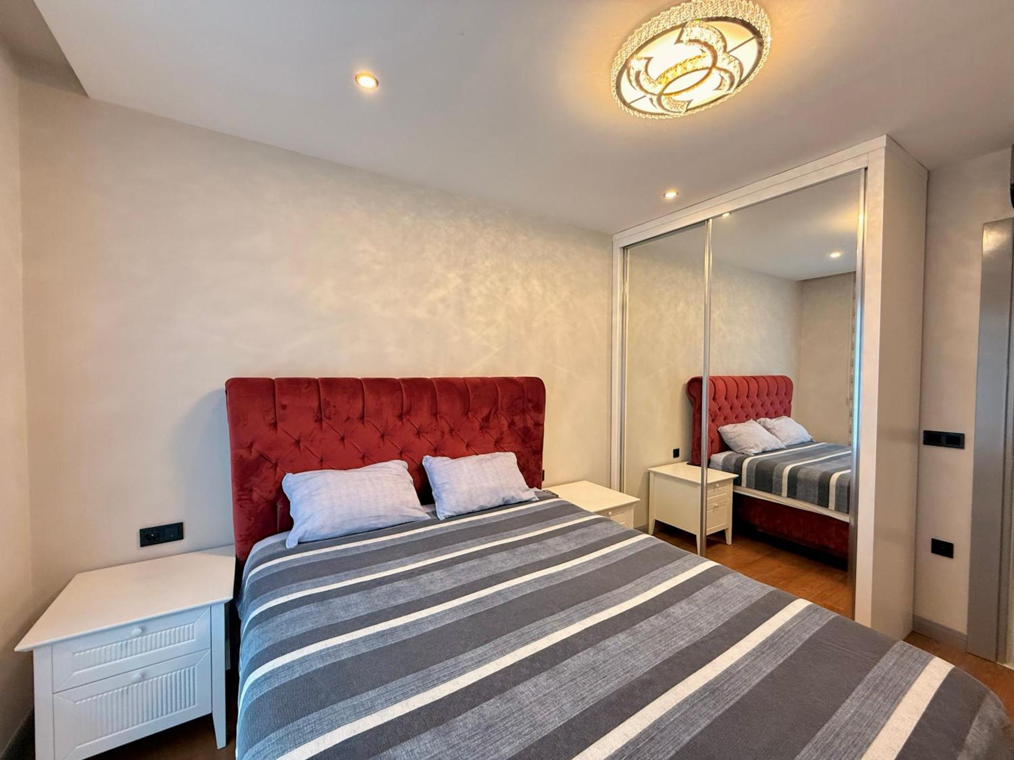 Appartement Sa Apartments! 1bd Flat 450m To Cleopatra *