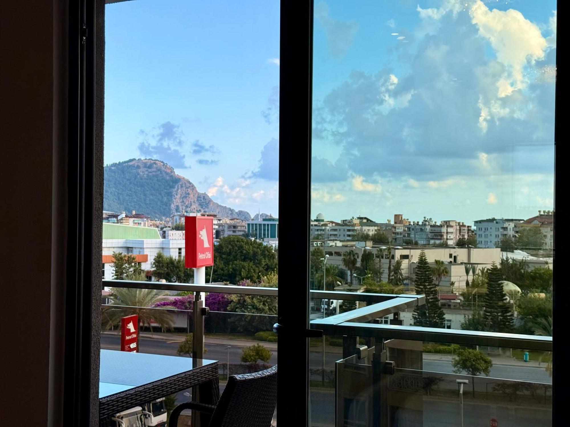 Appartement Sa Apartments! 1bd Flat 450m To Cleopatra