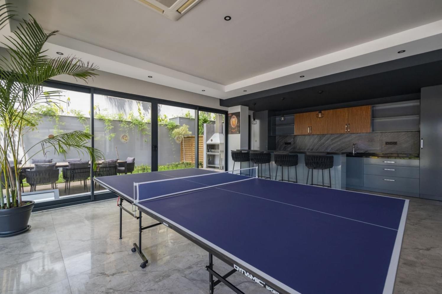 Appartement Sa Apartments! 1bd Flat 450m To Cleopatra