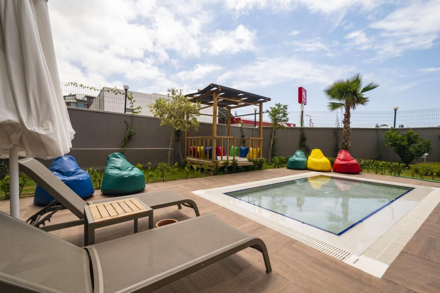 Appartement Sa Apartments! 1bd Flat 450m To Cleopatra *