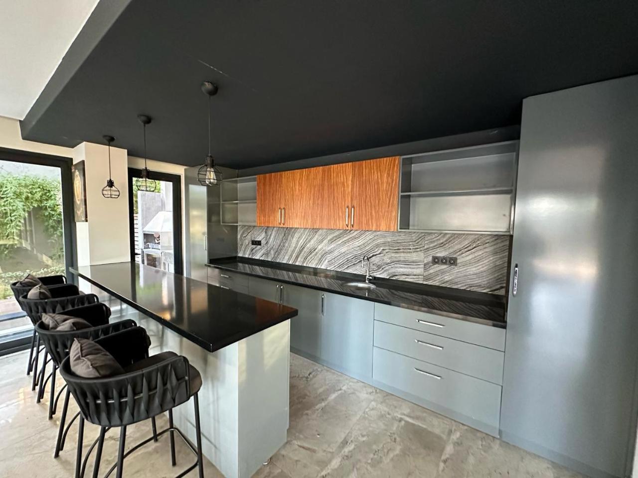 Sa Apartments! 1bd Flat 450m To Cleopatra Appartement