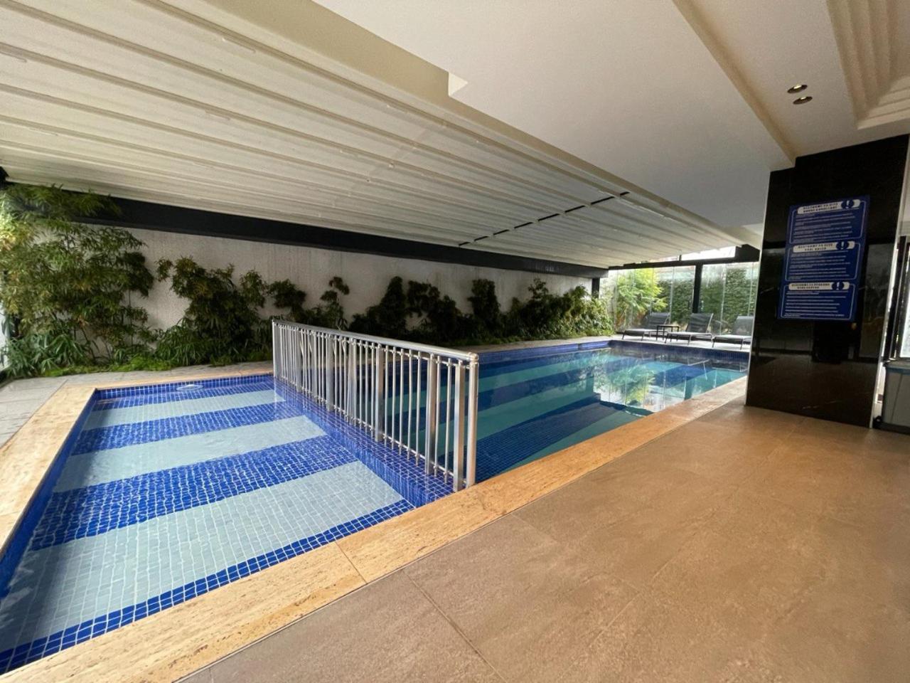 Cosy Flat, Kleopatra Lejlighed Alanya