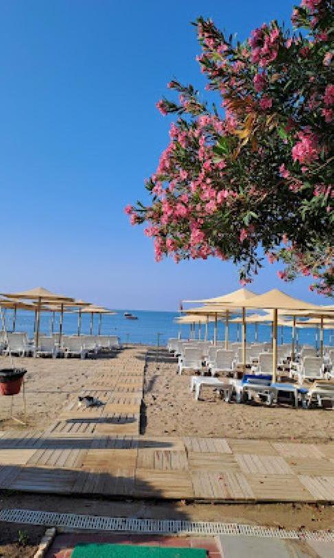 Sentido Lycus Hotel 5*