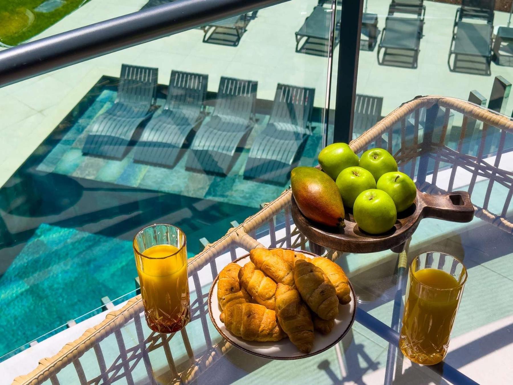 Stylish By The Sea Apartamento Alanya
