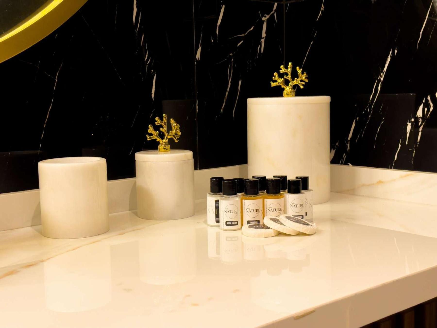 Stylish By The Sea Apartamento *