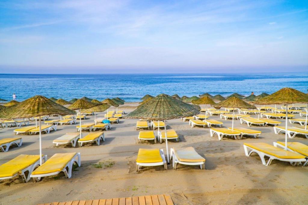 Hotel Bieno Club Svs 4*