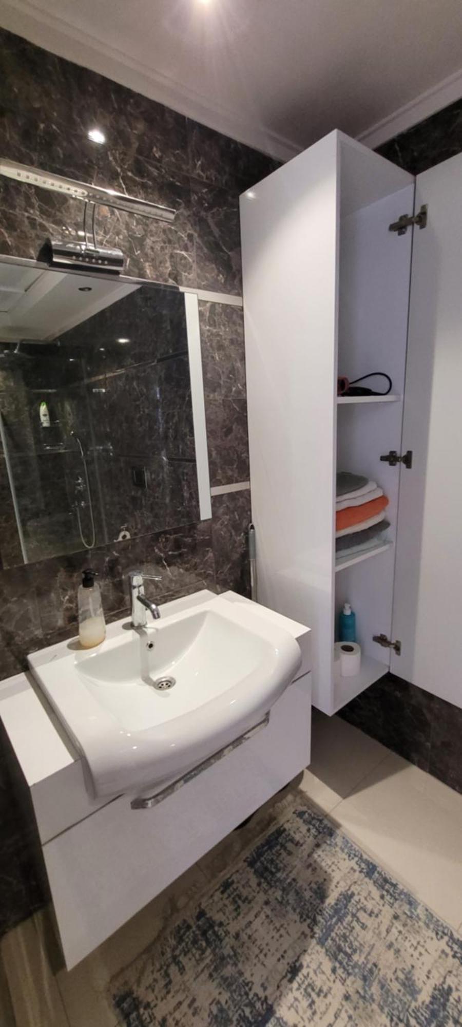 Sahil Plaj Evleri Apartment *