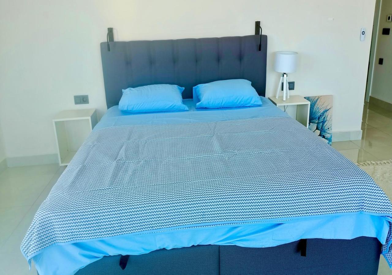 Luxury Seaview With 9000 M2 Access * Alanya