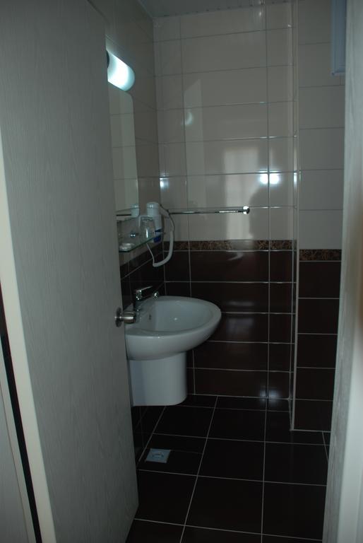 Pekcan 2* Alanya