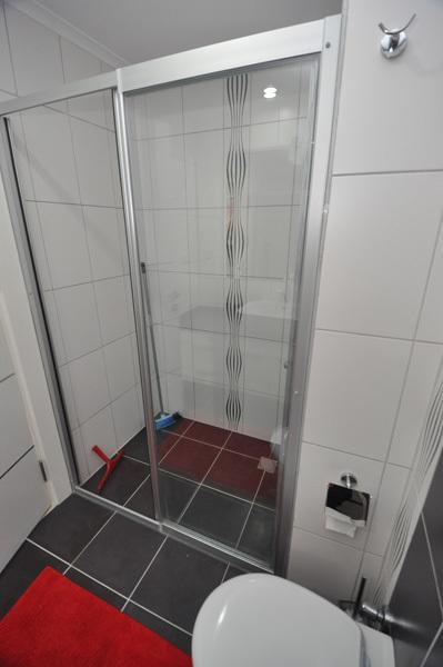 Holiday home Aqua Diamond Residence *