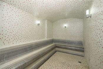 Tac Premier & 4* Alanya