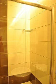 Tac Premier & Otel