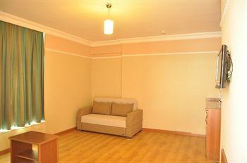 Tac Premier & Hotel 4*