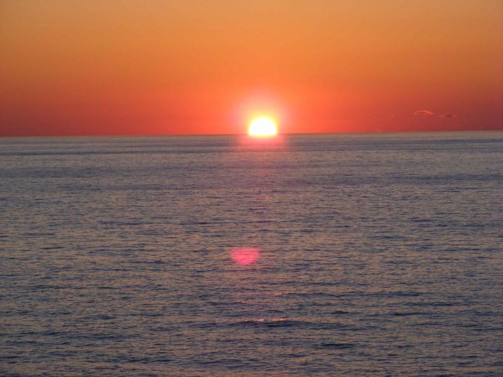Dream 6 * Alanya