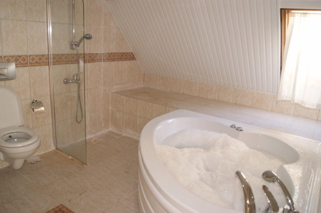 Villa Dream 6 Alanya