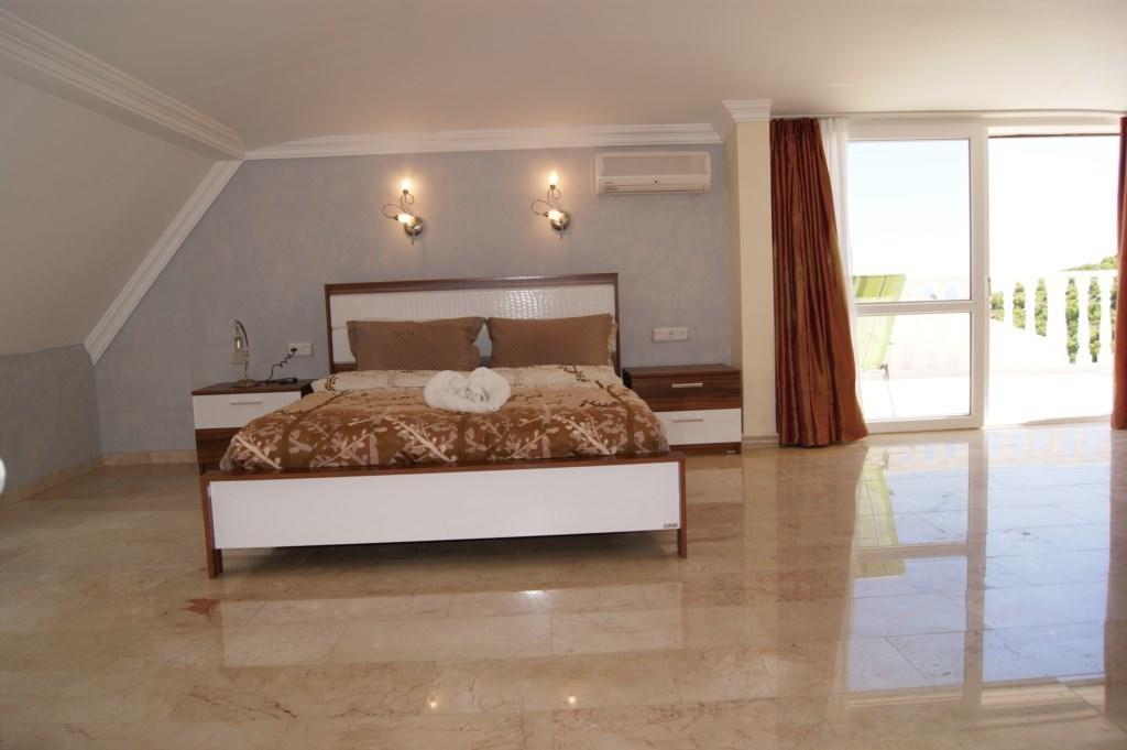 Villa Dream 6