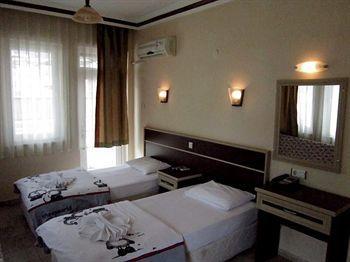 Kleopatra Aydin Alanya