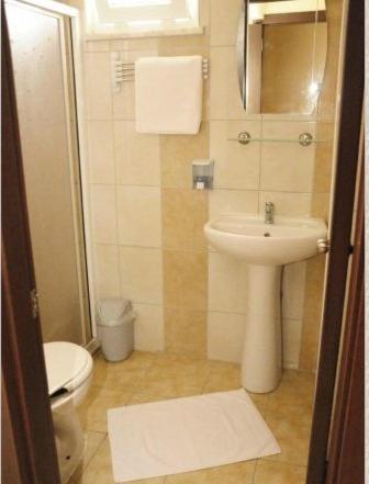 Hotel Astor Beach Alanya