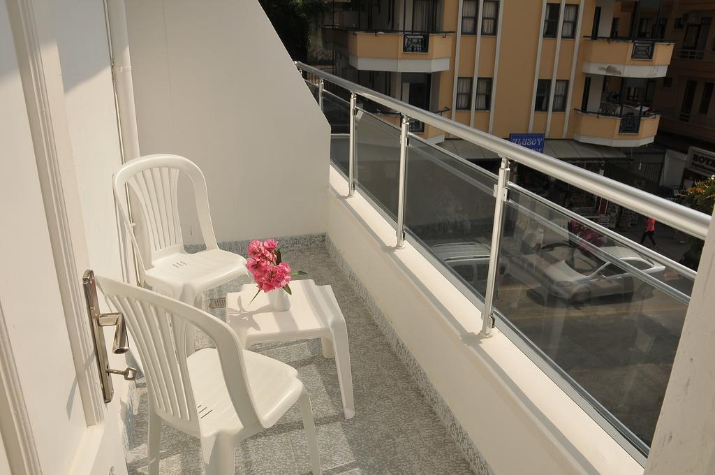 Exenia Hotel 3*