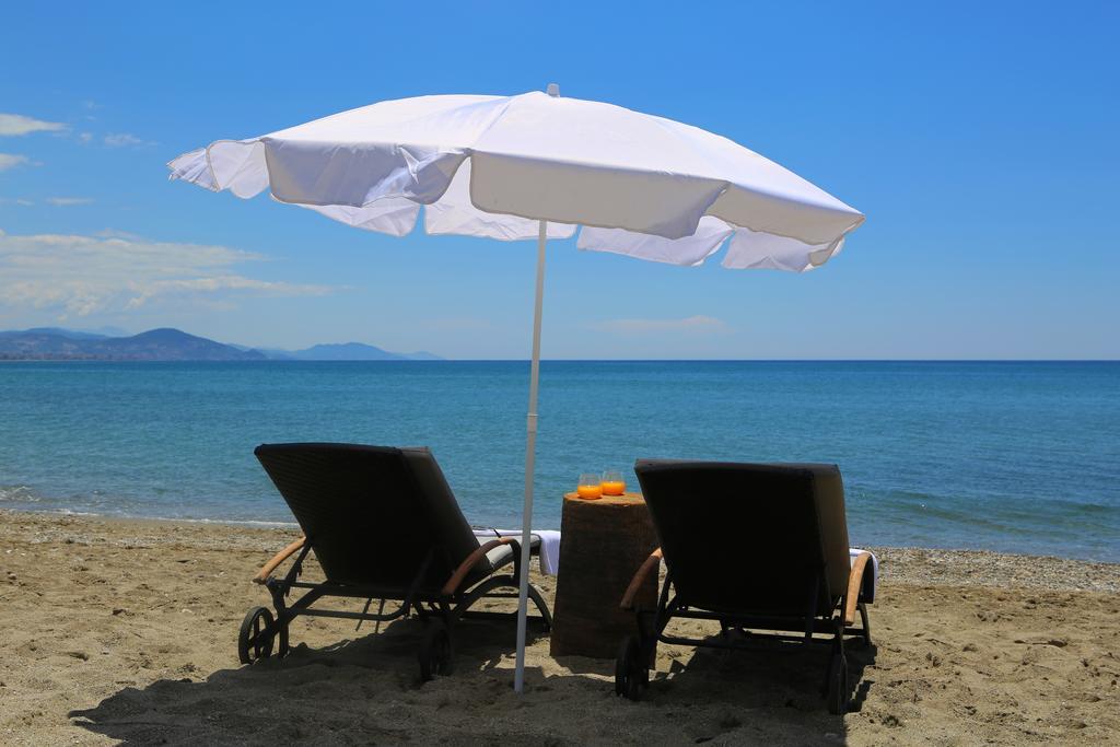En Vie Boutique - Adults Only 3*