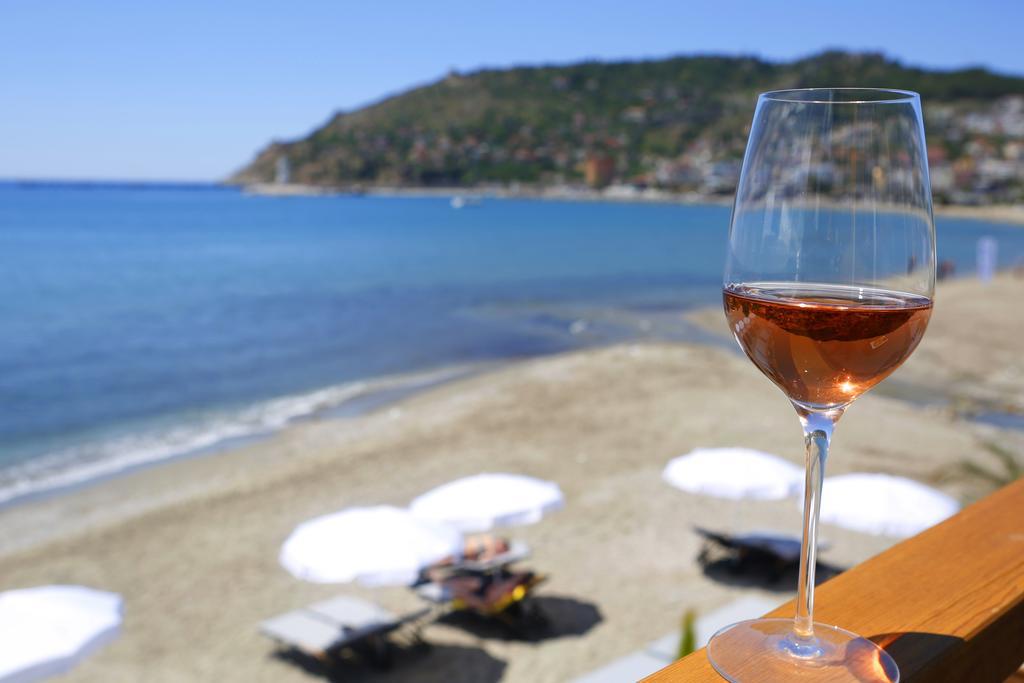En Vie Boutique - Adults Only Otel 3*