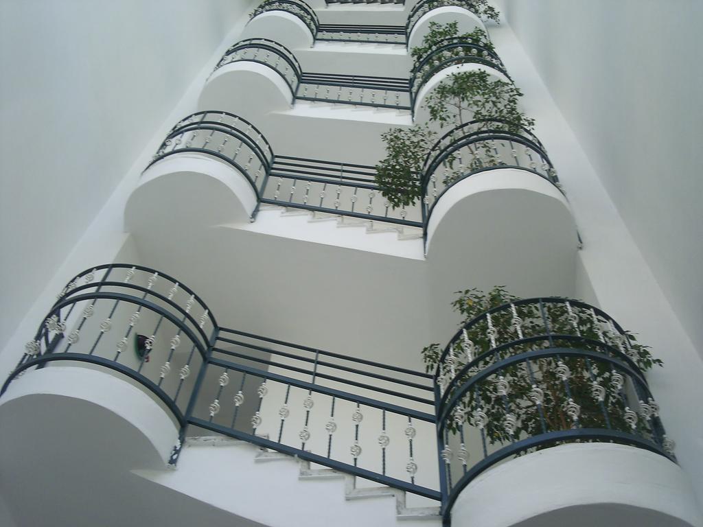 Babaoglu 2* Alanya